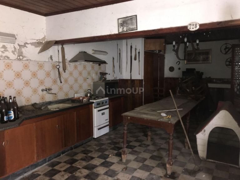 Casa en Venta en Balcarce, Buenos Aires Interior