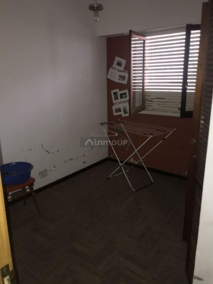 Casa en Venta en Balcarce, Buenos Aires Interior