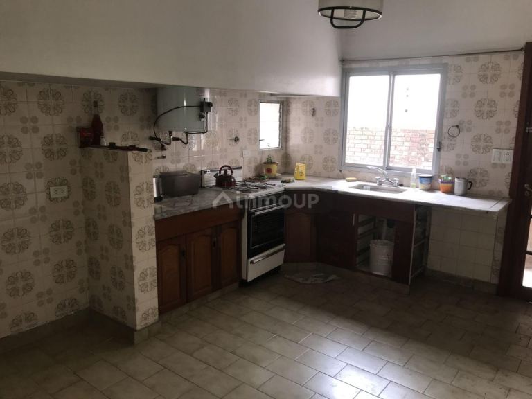 Casa en Venta en Balcarce, Buenos Aires Interior