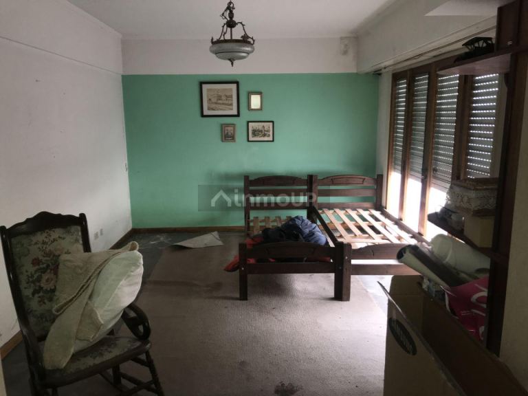 Casa en Venta en Balcarce, Buenos Aires Interior