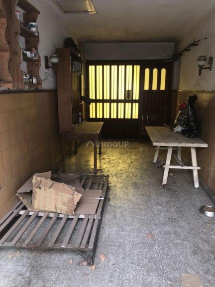 Casa en Venta en Balcarce, Buenos Aires Interior