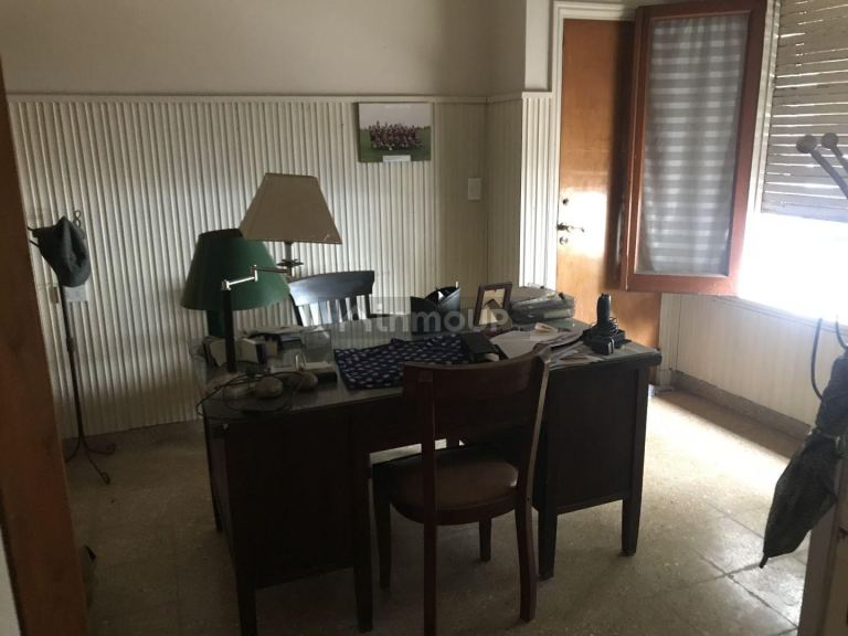 Casa en Venta en Balcarce, Buenos Aires Interior