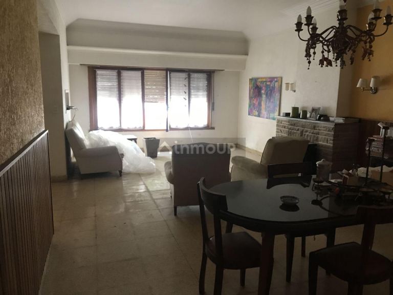 Casa en Venta en Balcarce, Buenos Aires Interior