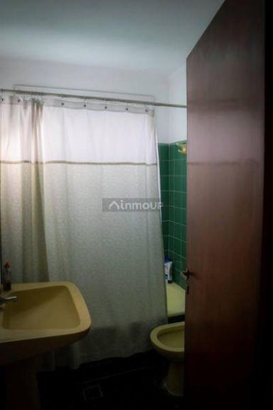 Casa en Venta en Balcarce, Buenos Aires Interior