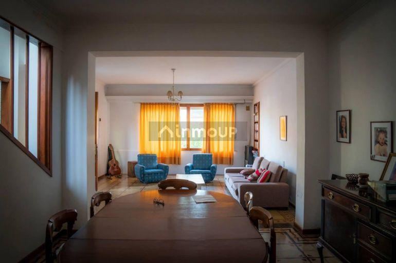 Casa en Venta en Balcarce, Buenos Aires Interior