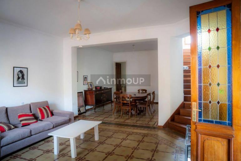 Casa en Venta en Balcarce, Buenos Aires Interior