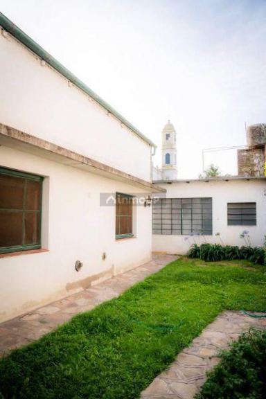 Casa en Venta en Balcarce, Buenos Aires Interior