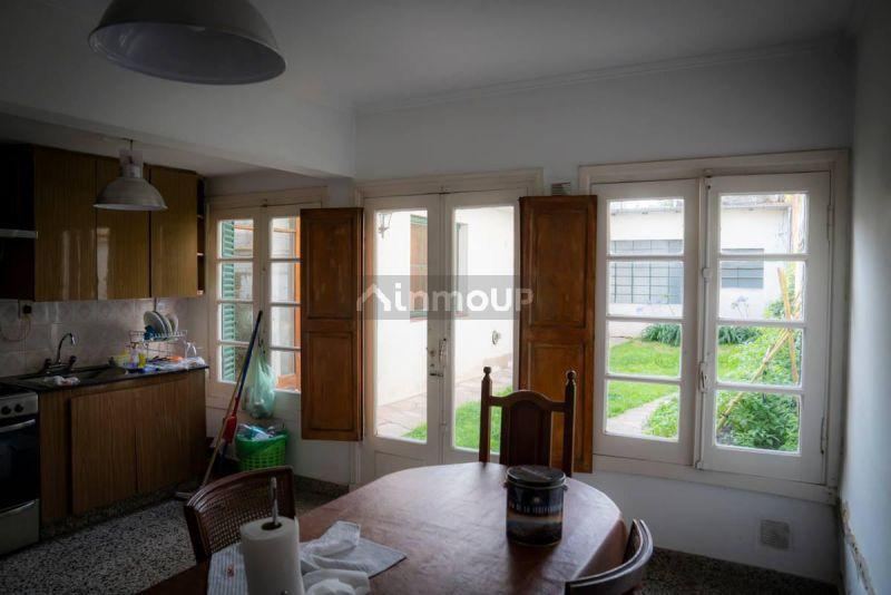 Casa en Venta en Balcarce, Buenos Aires Interior