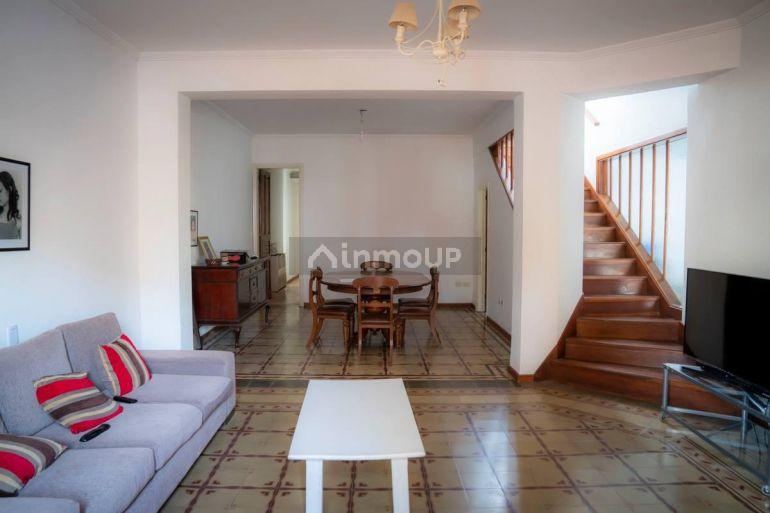 Casa en Venta en Balcarce, Buenos Aires Interior