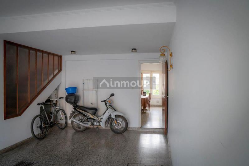 Casa en Venta en Balcarce, Buenos Aires Interior