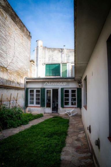 Casa en Venta en Balcarce, Buenos Aires Interior