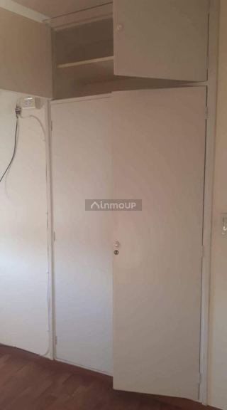Departamento en Venta en Balcarce, Buenos Aires Interior
