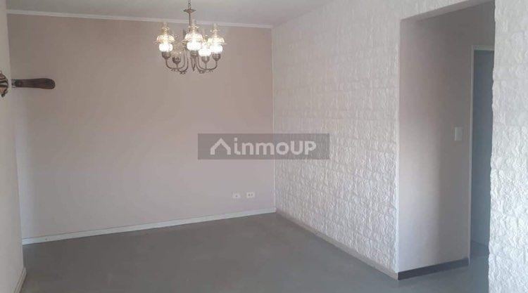 Departamento en Venta en Balcarce, Buenos Aires Interior