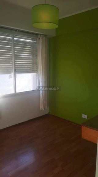 Departamento en Venta en Balcarce, Buenos Aires Interior