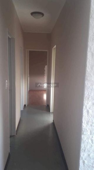 Departamento en Venta en Balcarce, Buenos Aires Interior
