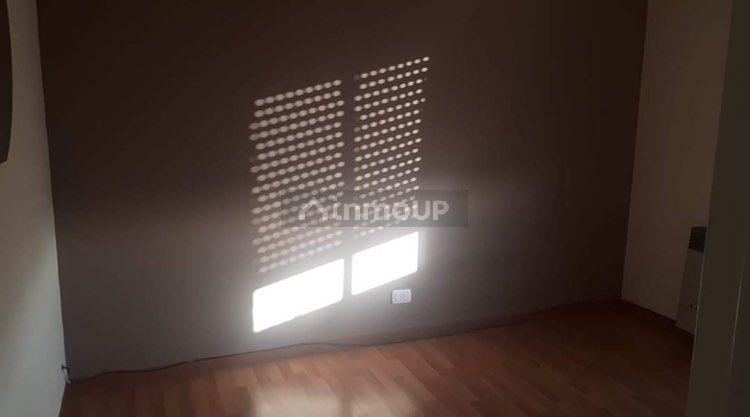 Departamento en Venta en Balcarce, Buenos Aires Interior