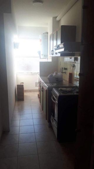 Departamento en Venta en Balcarce, Buenos Aires Interior