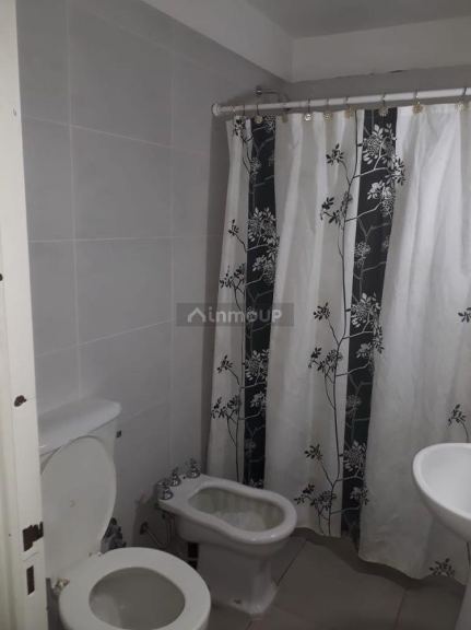 Departamento en Venta en Balcarce, Buenos Aires Interior