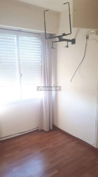 Departamento en Venta en Balcarce, Buenos Aires Interior