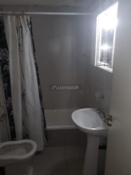 Departamento en Venta en Balcarce, Buenos Aires Interior