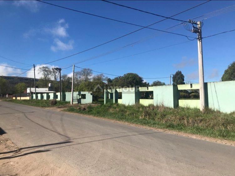 Lote en Venta en Balcarce, Buenos Aires Interior