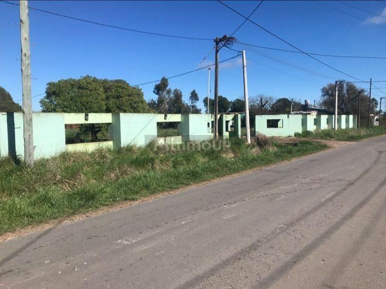 Lote en Venta en Balcarce, Buenos Aires Interior