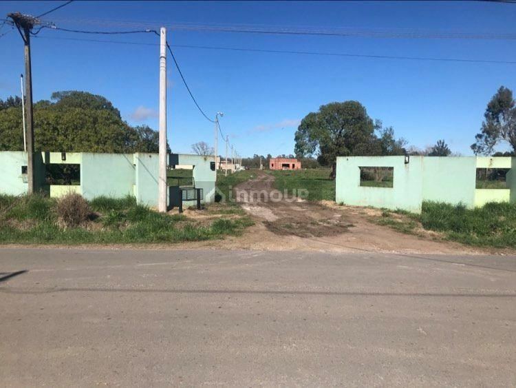 Lote en Venta en Balcarce, Buenos Aires Interior