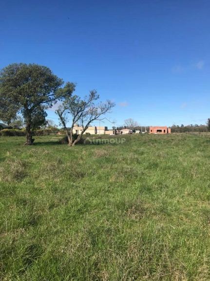 Lote en Venta en Balcarce, Buenos Aires Interior