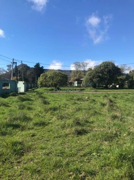 Lote en Venta en Balcarce, Buenos Aires Interior