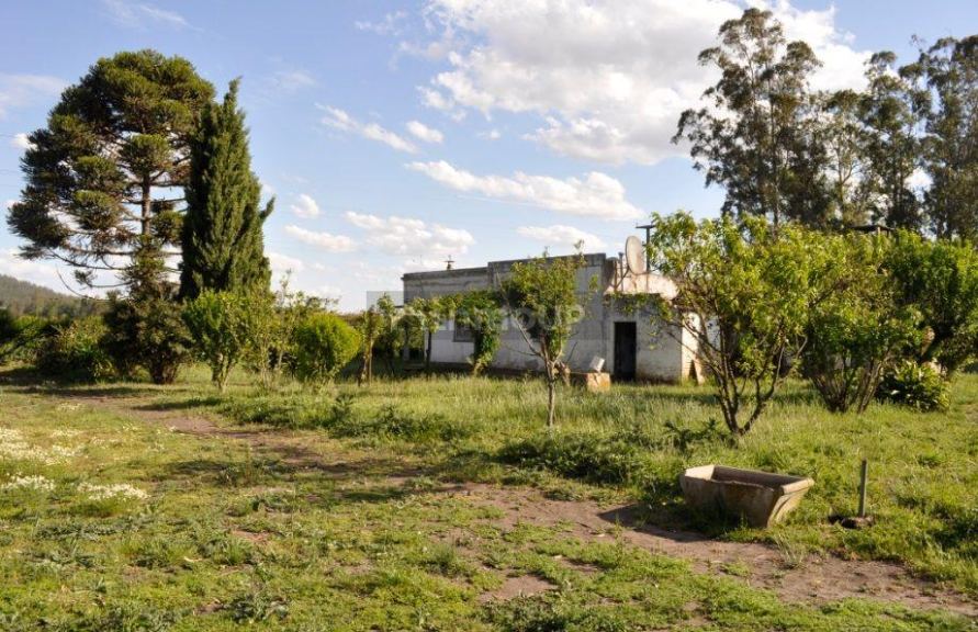 Quinta en Venta en Balcarce, Buenos Aires Interior