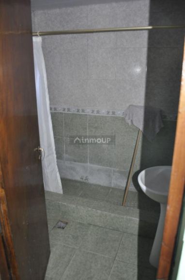 Casa en Venta en Balcarce, Buenos Aires Interior