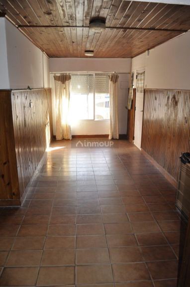 Casa en Venta en Balcarce, Buenos Aires Interior