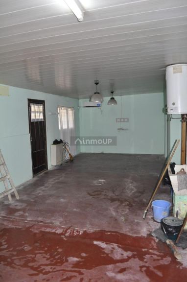 Casa en Venta en Balcarce, Buenos Aires Interior
