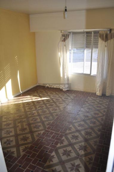 Casa en Venta en Balcarce, Buenos Aires Interior