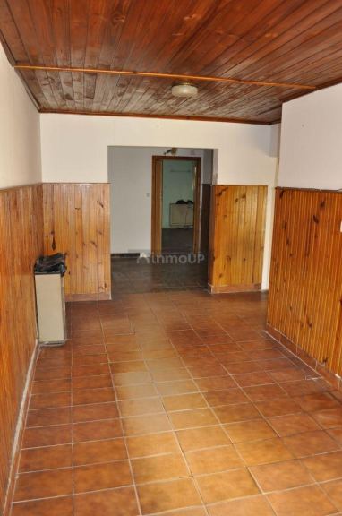 Casa en Venta en Balcarce, Buenos Aires Interior