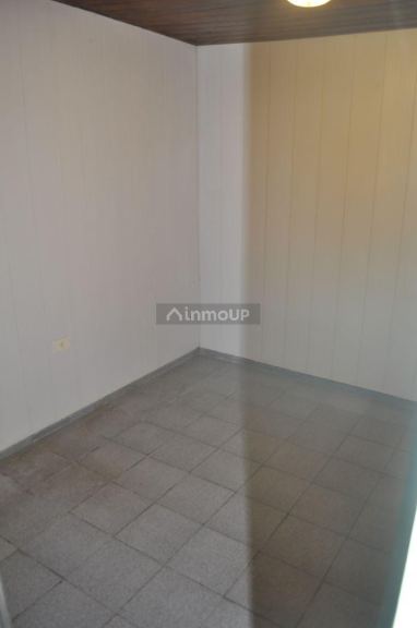 Casa en Venta en Balcarce, Buenos Aires Interior