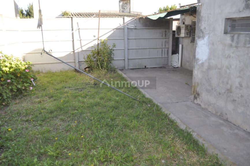 Casa en Venta en Balcarce, Buenos Aires Interior