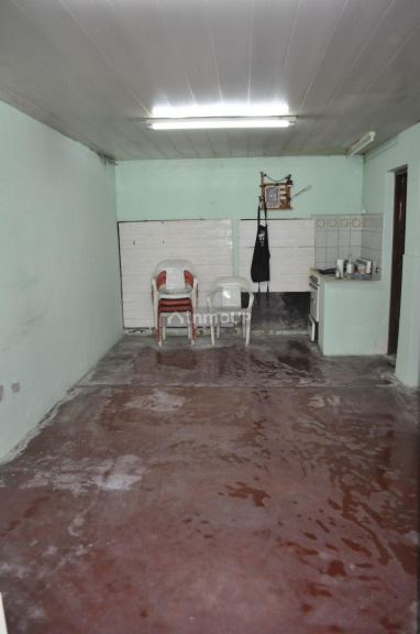 Casa en Venta en Balcarce, Buenos Aires Interior
