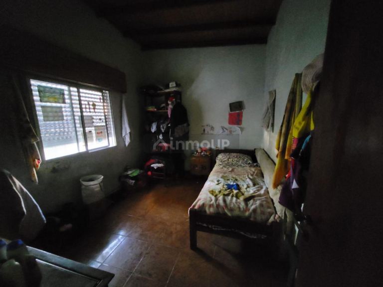 Casa en Venta en Balcarce, Buenos Aires Interior