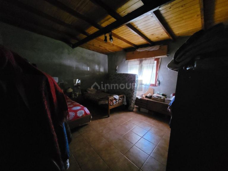 Casa en Venta en Balcarce, Buenos Aires Interior