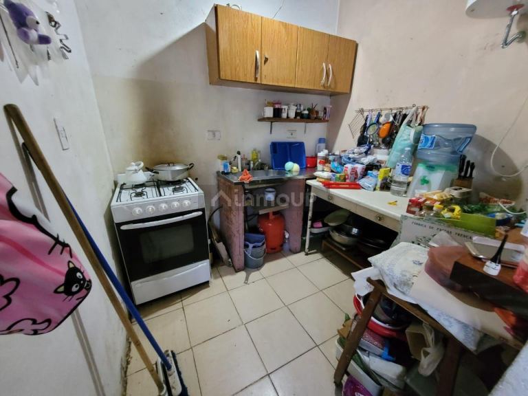 Casa en Venta en Balcarce, Buenos Aires Interior