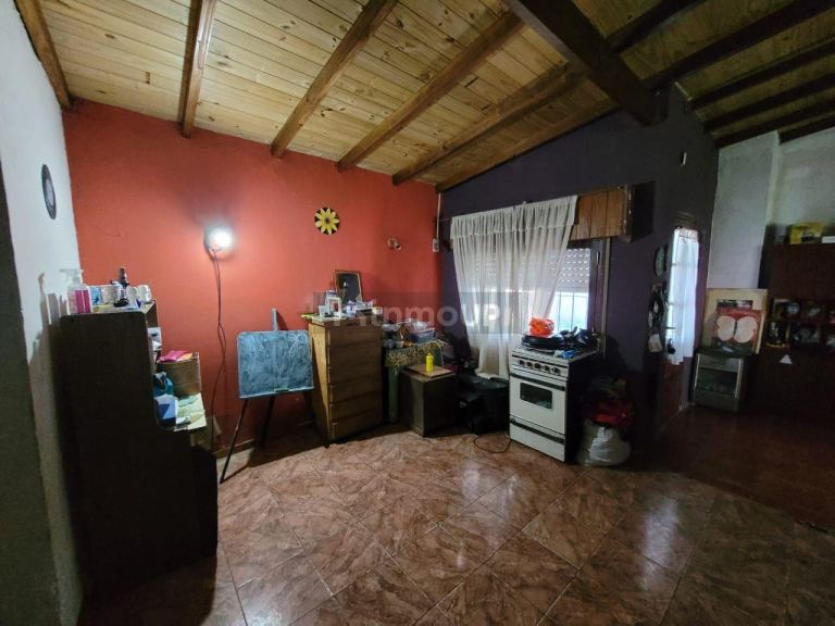 Casa en Venta en Balcarce, Buenos Aires Interior