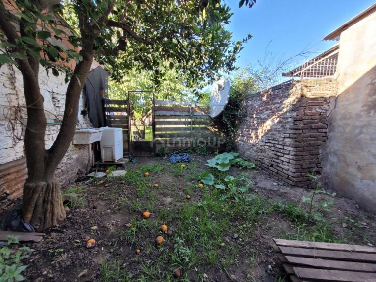 Casa en Venta en Balcarce, Buenos Aires Interior