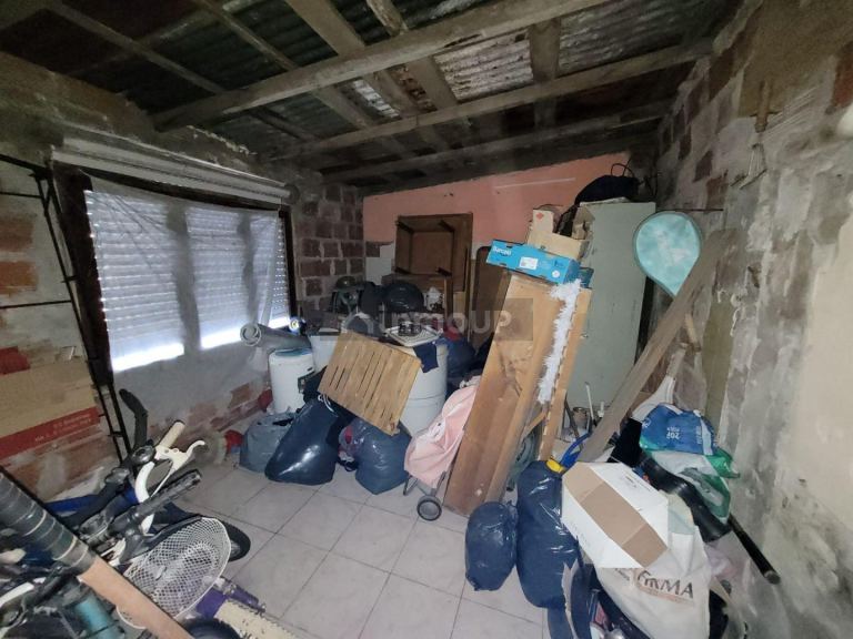 Casa en Venta en Balcarce, Buenos Aires Interior