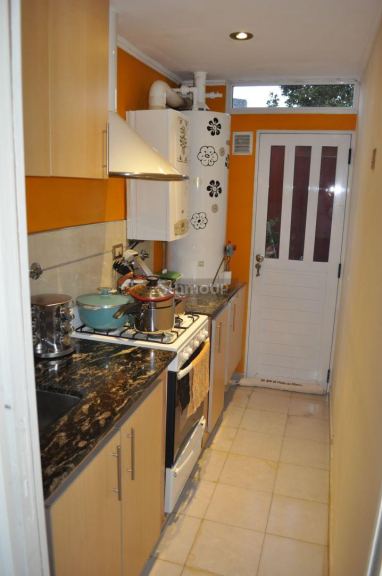 Departamento en Venta en Balcarce, Buenos Aires Interior