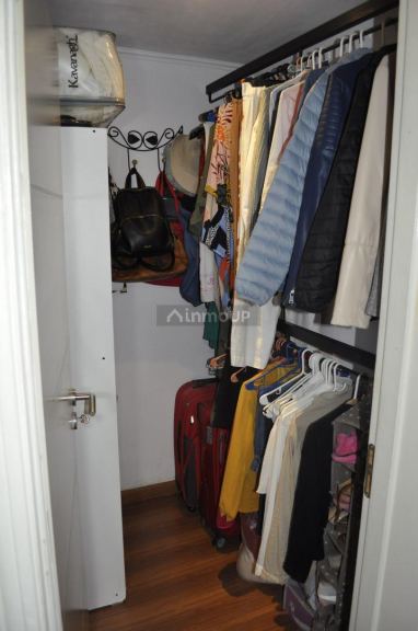 Departamento en Venta en Balcarce, Buenos Aires Interior