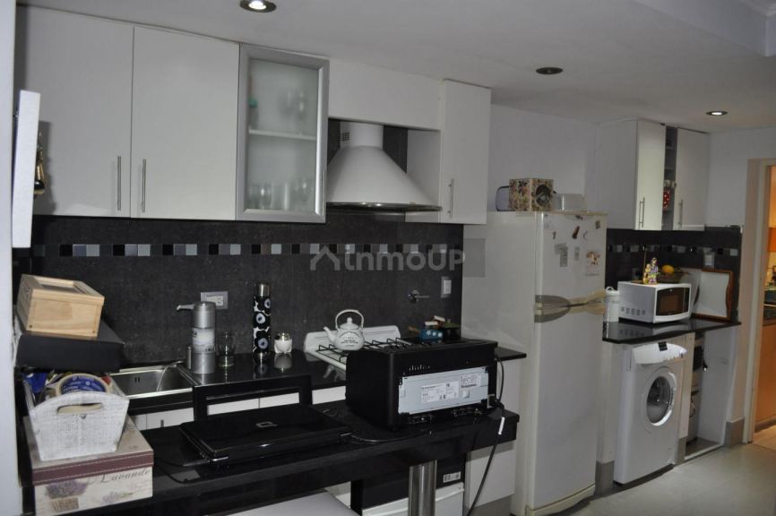 Departamento en Venta en Balcarce, Buenos Aires Interior