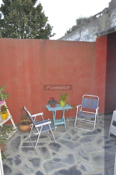 Departamento en Venta en Balcarce, Buenos Aires Interior