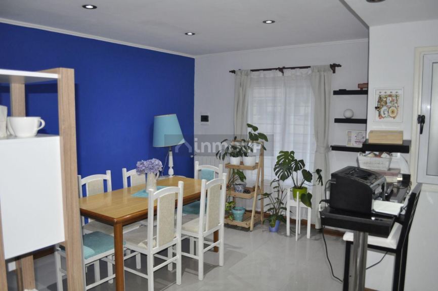 Departamento en Venta en Balcarce, Buenos Aires Interior