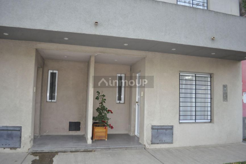 Departamento en Venta en Balcarce, Buenos Aires Interior